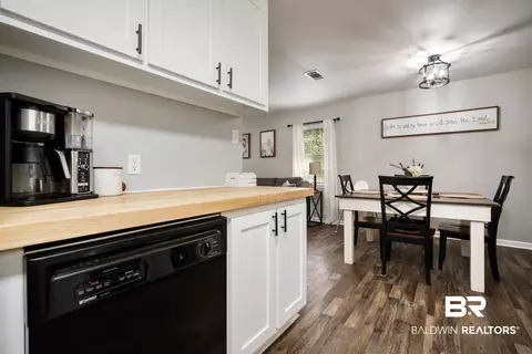 Other - 7327 Jeff Glaze Cir, Mobile, AL 36619 photo 2 of 6