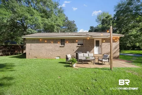 Other - 7327 Jeff Glaze Cir, Mobile, AL 36619 photo 5 of 6