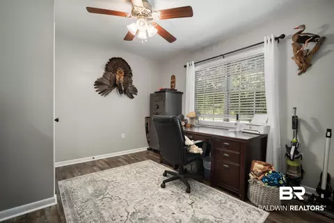 Other - 7327 Jeff Glaze Cir, Mobile, AL 36619 photo 3 of 6