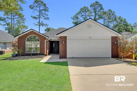 3666 Jordan Ct, Gulf Shores, AL 36542