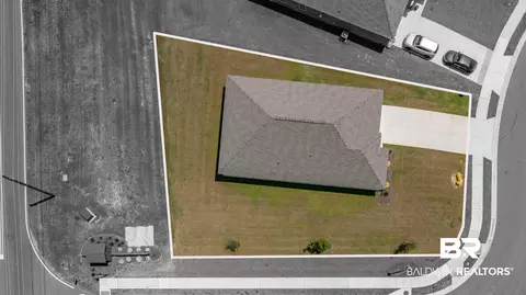 View/Area - 19178 Maple Crest Loop, Foley, AL 36535 photo 7 of 12