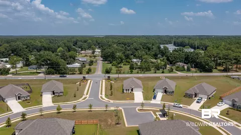 View/Area - 19178 Maple Crest Loop, Foley, AL 36535 photo 3 of 12