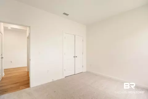 Bedroom - 19178 Maple Crest Loop, Foley, AL 36535 photo 10 of 10