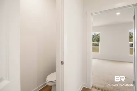 Entry Way - 19178 Maple Crest Loop, Foley, AL 36535 photo 5 of 6