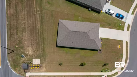View/Area - 19178 Maple Crest Loop, Foley, AL 36535 photo 6 of 12