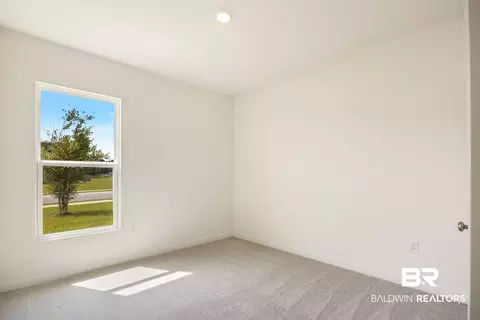 Bedroom - 19178 Maple Crest Loop, Foley, AL 36535 photo 5 of 10