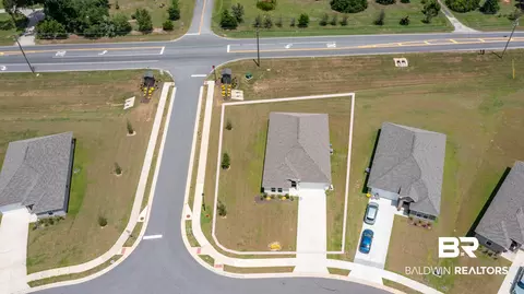 View/Area - 19178 Maple Crest Loop, Foley, AL 36535 photo 5 of 12