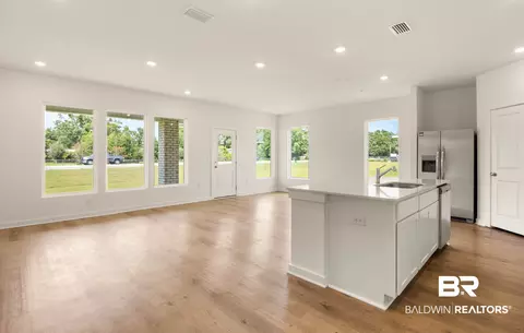 Living - 19178 Maple Crest Loop, Foley, AL 36535 photo 3 of 3