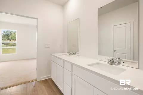 Entry Way - 19178 Maple Crest Loop, Foley, AL 36535 photo 6 of 6