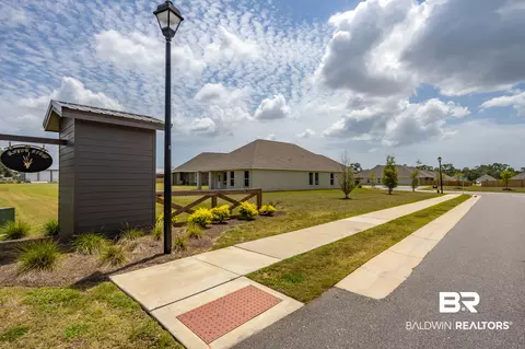 Other - 19178 Maple Crest Loop, Foley, AL 36535 photo 1 of 6