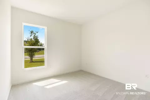 Bedroom - 19178 Maple Crest Loop, Foley, AL 36535 photo 3 of 10