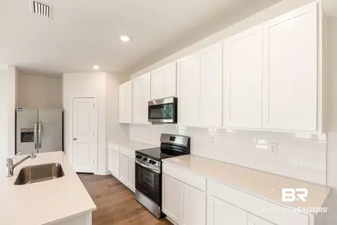 Kitchen - 19178 Maple Crest Loop, Foley, AL 36535 photo 1 of 3