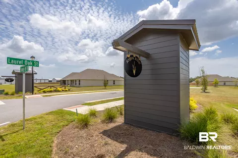 View/Area - 19178 Maple Crest Loop, Foley, AL 36535 photo 1 of 12