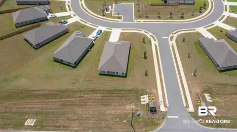 View/Area - 19178 Maple Crest Loop, Foley, AL 36535 photo 8 of 12