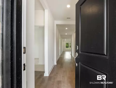 Entry Way - 19178 Maple Crest Loop, Foley, AL 36535 photo 1 of 6