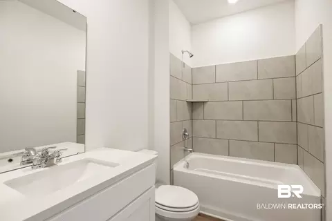 Bath - 19178 Maple Crest Loop, Foley, AL 36535 photo 1 of 2