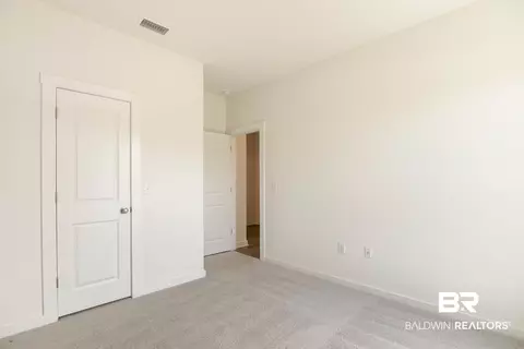 Bedroom - 19178 Maple Crest Loop, Foley, AL 36535 photo 6 of 10