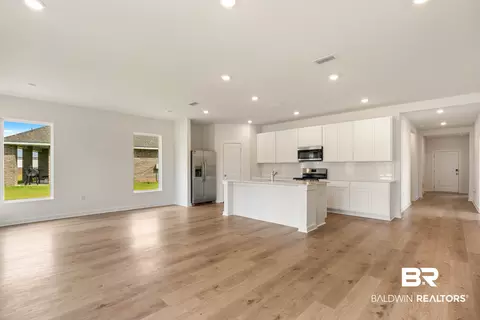 Living - 19178 Maple Crest Loop, Foley, AL 36535 photo 1 of 3