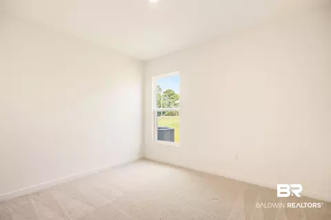Bedroom - 19178 Maple Crest Loop, Foley, AL 36535 photo 9 of 10