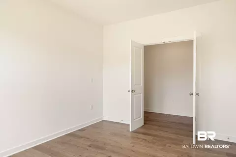 Bedroom - 19178 Maple Crest Loop, Foley, AL 36535 photo 7 of 10
