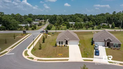 View/Area - 19178 Maple Crest Loop, Foley, AL 36535 photo 2 of 12