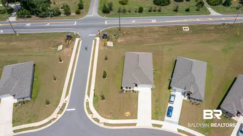 View/Area - 19178 Maple Crest Loop, Foley, AL 36535 photo 4 of 12