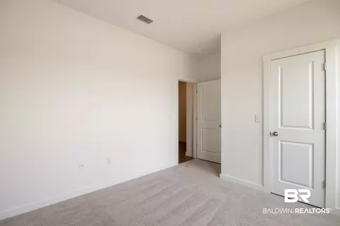 Bedroom - 19178 Maple Crest Loop, Foley, AL 36535 photo 2 of 10