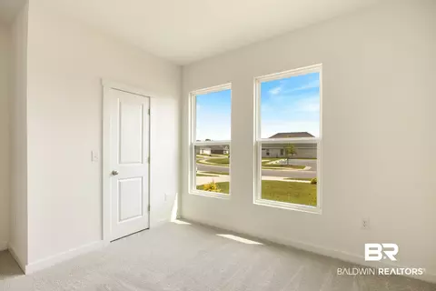 Bedroom - 19178 Maple Crest Loop, Foley, AL 36535 photo 1 of 10