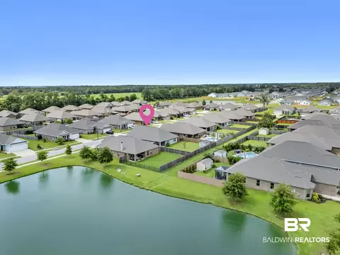 View/Area - 9388 Eiland Dr, Foley, AL 36535 photo 8 of 10