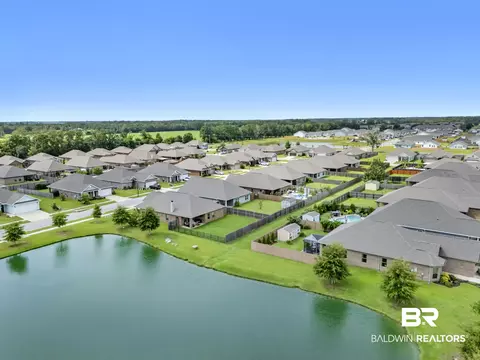 View/Area - 9388 Eiland Dr, Foley, AL 36535 photo 7 of 10