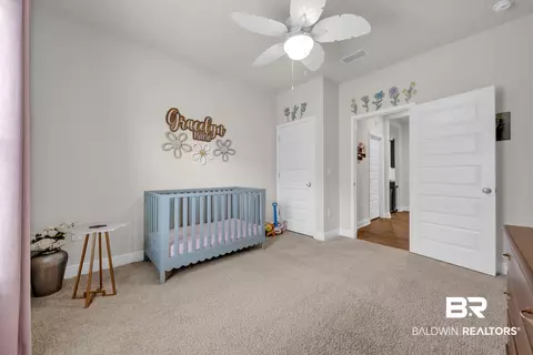 Bedroom - 9388 Eiland Dr, Foley, AL 36535 photo 2 of 4