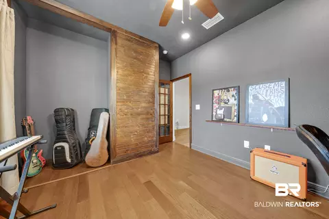 Other - 9388 Eiland Dr, Foley, AL 36535 photo 2 of 8