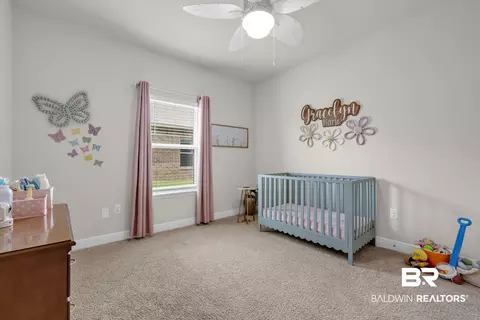 Bedroom - 9388 Eiland Dr, Foley, AL 36535 photo 1 of 4