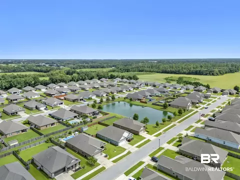 View/Area - 9388 Eiland Dr, Foley, AL 36535 photo 5 of 10