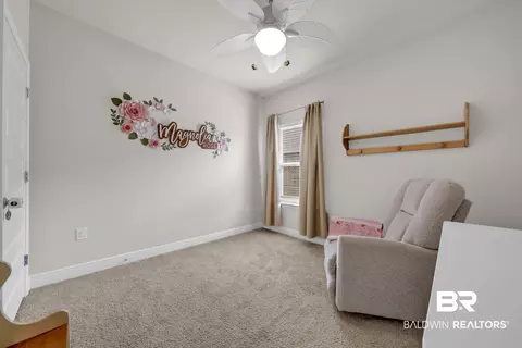 Other - 9388 Eiland Dr, Foley, AL 36535 photo 3 of 8
