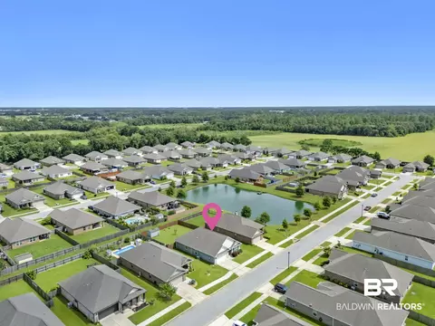 View/Area - 9388 Eiland Dr, Foley, AL 36535 photo 6 of 10