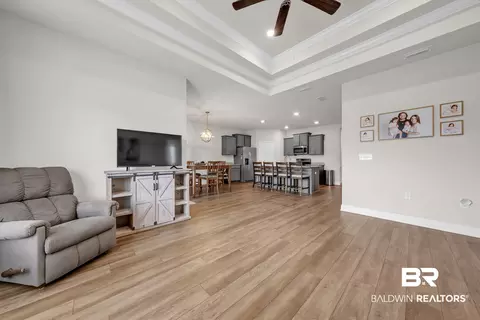 Entry Way - 9388 Eiland Dr, Foley, AL 36535 photo 5 of 5