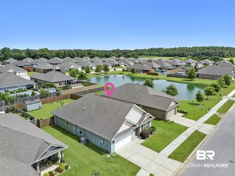 View/Area - 9388 Eiland Dr, Foley, AL 36535 photo 2 of 10
