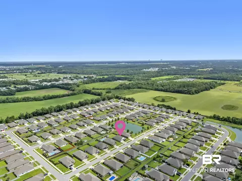 View/Area - 9388 Eiland Dr, Foley, AL 36535 photo 4 of 10