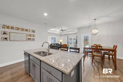 Other - 9388 Eiland Dr, Foley, AL 36535 photo 5 of 8