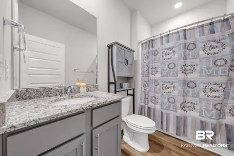 Bath - 9388 Eiland Dr, Foley, AL 36535 photo 1 of 3