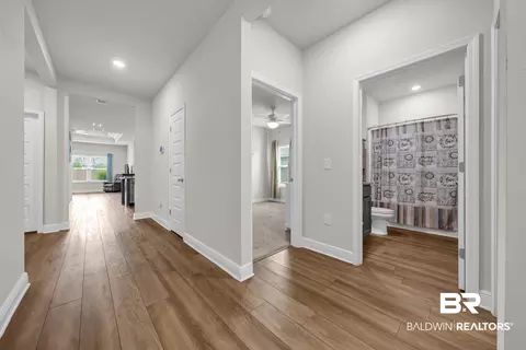Entry Way - 9388 Eiland Dr, Foley, AL 36535 photo 1 of 5