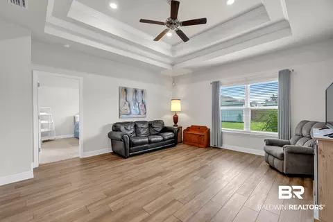 Other - 9388 Eiland Dr, Foley, AL 36535 photo 7 of 8