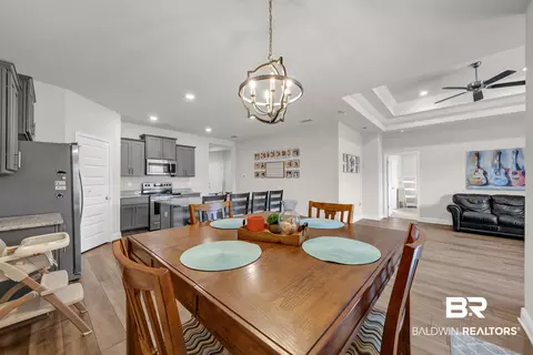 Other - 9388 Eiland Dr, Foley, AL 36535 photo 6 of 8