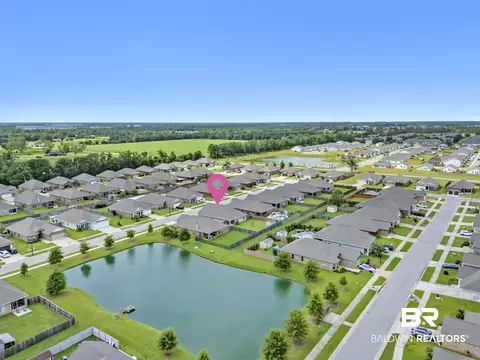 View/Area - 9388 Eiland Dr, Foley, AL 36535 photo 10 of 10