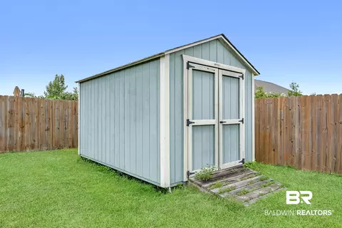 Other - 9388 Eiland Dr, Foley, AL 36535 photo 8 of 8