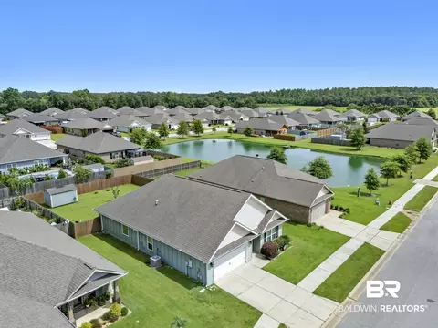 View/Area - 9388 Eiland Dr, Foley, AL 36535 photo 1 of 10