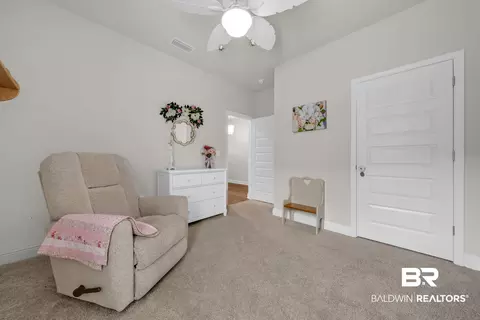 Other - 9388 Eiland Dr, Foley, AL 36535 photo 4 of 8