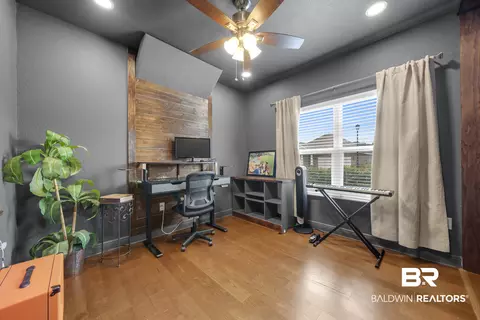 Other - 9388 Eiland Dr, Foley, AL 36535 photo 1 of 8