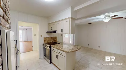 Other - 2760 Brevard Dr, Mobile, AL 36606 photo 1 of 10
